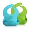 Multi-Functional Mommy Backpack Waterproof